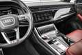 Audi SQ7 4.0 TFSI 507pk quattro 7-persoons | Luchtvering | Gris - thumbnail 37