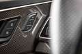 Audi SQ7 4.0 TFSI 507pk quattro 7-persoons | Luchtvering | Grijs - thumbnail 29
