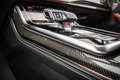 Audi SQ7 4.0 TFSI 507pk quattro 7-persoons | Luchtvering | Gris - thumbnail 38