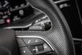 Audi SQ7 4.0 TFSI 507pk quattro 7-persoons | Luchtvering | Gris - thumbnail 35