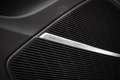 Audi SQ7 4.0 TFSI 507pk quattro 7-persoons | Luchtvering | Grijs - thumbnail 16