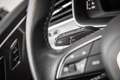 Audi SQ7 4.0 TFSI 507pk quattro 7-persoons | Luchtvering | Gris - thumbnail 34