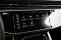 Audi SQ7 4.0 TFSI 507pk quattro 7-persoons | Luchtvering | Gris - thumbnail 45