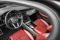 Audi SQ7 4.0 TFSI 507pk quattro 7-persoons | Luchtvering | Gris - thumbnail 4