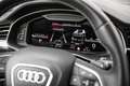 Audi SQ7 4.0 TFSI 507pk quattro 7-persoons | Luchtvering | Gris - thumbnail 36