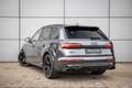 Audi SQ7 4.0 TFSI 507pk quattro 7-persoons | Luchtvering | Grijs - thumbnail 20
