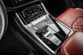 Audi SQ7 4.0 TFSI 507pk quattro 7-persoons | Luchtvering | Gris - thumbnail 39