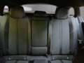 Peugeot 508 SW Allure HDI 130 EAT8 Rood - thumbnail 24