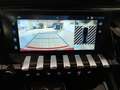 Peugeot 508 SW Allure HDI 130 EAT8 Rood - thumbnail 20