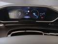 Peugeot 508 SW Allure HDI 130 EAT8 Piros - thumbnail 14