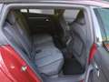 Peugeot 508 SW Allure HDI 130 EAT8 Piros - thumbnail 13