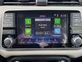 Nissan Micra 0.9 IG-T N-Connecta - 1j garantie Grijs - thumbnail 19