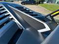 Lamborghini Huracán STO Coupe,Lift,Carbon,Kamera,Matt,Temp Schwarz - thumbnail 12