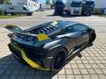 Lamborghini Huracán STO Coupe,Lift,Carbon,Kamera,Matt,Temp Schwarz - thumbnail 7