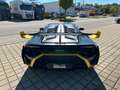 Lamborghini Huracán STO Coupe,Lift,Carbon,Kamera,Matt,Temp Schwarz - thumbnail 6