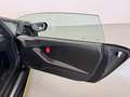 Lamborghini Huracán STO Coupe,Lift,Carbon,Kamera,Matt,Temp Schwarz - thumbnail 29