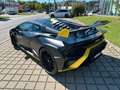 Lamborghini Huracán STO Coupe,Lift,Carbon,Kamera,Matt,Temp Schwarz - thumbnail 5