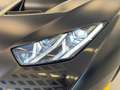 Lamborghini Huracán STO Coupe,Lift,Carbon,Kamera,Matt,Temp Schwarz - thumbnail 25