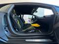 Lamborghini Huracán STO Coupe,Lift,Carbon,Kamera,Matt,Temp Schwarz - thumbnail 22