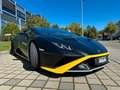 Lamborghini Huracán STO Coupe,Lift,Carbon,Kamera,Matt,Temp Schwarz - thumbnail 9