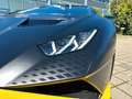 Lamborghini Huracán STO Coupe,Lift,Carbon,Kamera,Matt,Temp Schwarz - thumbnail 11