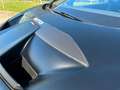 Lamborghini Huracán STO Coupe,Lift,Carbon,Kamera,Matt,Temp Schwarz - thumbnail 13