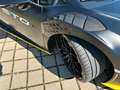 Lamborghini Huracán STO Coupe,Lift,Carbon,Kamera,Matt,Temp Schwarz - thumbnail 14