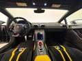 Lamborghini Huracán STO Coupe,Lift,Carbon,Kamera,Matt,Temp Schwarz - thumbnail 28