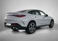 Mercedes-Benz GLC 300 300e 4MATIC Sport Edition | Trekhaak | Nightpakket Gris - thumbnail 2