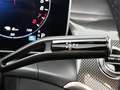 Mercedes-Benz GLC 300 300e 4MATIC Sport Edition | Trekhaak | Nightpakket Grijs - thumbnail 20