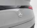 Mercedes-Benz GLC 300 300e 4MATIC Sport Edition | Trekhaak | Nightpakket Grijs - thumbnail 21