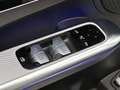 Mercedes-Benz GLC 300 300e 4MATIC Sport Edition | Trekhaak | Nightpakket Gris - thumbnail 10