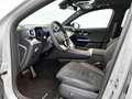 Mercedes-Benz GLC 300 300e 4MATIC Sport Edition | Trekhaak | Nightpakket Grijs - thumbnail 24