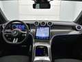 Mercedes-Benz GLC 300 300e 4MATIC Sport Edition | Trekhaak | Nightpakket Grijs - thumbnail 25