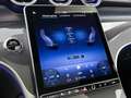 Mercedes-Benz GLC 300 300e 4MATIC Sport Edition | Trekhaak | Nightpakket Grijs - thumbnail 29