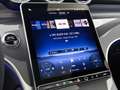 Mercedes-Benz GLC 300 300e 4MATIC Sport Edition | Trekhaak | Nightpakket Grijs - thumbnail 27