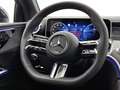 Mercedes-Benz GLC 300 300e 4MATIC Sport Edition | Trekhaak | Nightpakket Grijs - thumbnail 33