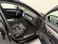 Volvo V90 T8 Plus Dark Recharge Plug-In Hybrid AWD Noir - thumbnail 18