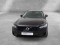 Volvo V90 T8 Plus Dark Recharge Plug-In Hybrid AWD Noir - thumbnail 2