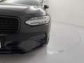Volvo V90 T8 Plus Dark Recharge Plug-In Hybrid AWD Noir - thumbnail 25