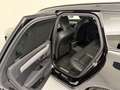 Volvo V90 T8 Plus Dark Recharge Plug-In Hybrid AWD Noir - thumbnail 15