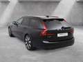Volvo V90 T8 Plus Dark Recharge Plug-In Hybrid AWD Noir - thumbnail 7