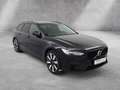 Volvo V90 T8 Plus Dark Recharge Plug-In Hybrid AWD Noir - thumbnail 3