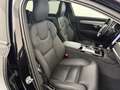 Volvo V90 T8 Plus Dark Recharge Plug-In Hybrid AWD Noir - thumbnail 19