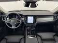Volvo V90 T8 Plus Dark Recharge Plug-In Hybrid AWD Noir - thumbnail 16
