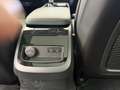 Volvo V90 T8 Plus Dark Recharge Plug-In Hybrid AWD Noir - thumbnail 17