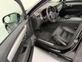 Volvo V90 T8 Plus Dark Recharge Plug-In Hybrid AWD Noir - thumbnail 13
