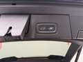 Volvo V90 T8 Plus Dark Recharge Plug-In Hybrid AWD Noir - thumbnail 23