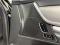 Volvo V90 T8 Plus Dark Recharge Plug-In Hybrid AWD Noir - thumbnail 26