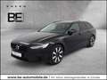 Volvo V90 T8 Plus Dark Recharge Plug-In Hybrid AWD Noir - thumbnail 1